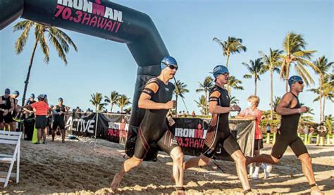 ironman 70.3 hawaii|Ironman 70.3 Hawaii .